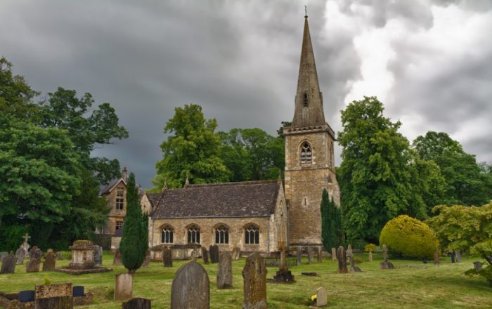 英国贵族庄园婚礼-蜜月-旅游