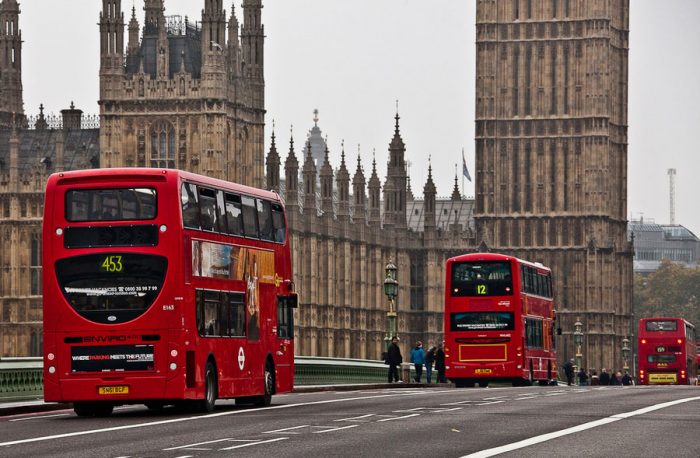 英国贵族庄园婚礼-蜜月-旅游