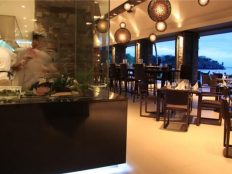 斐济婚礼-蜜月-旅游