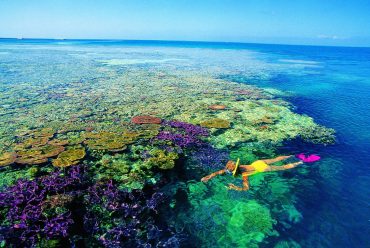 斐济婚礼-蜜月-旅游