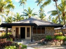 斐济婚礼-蜜月-旅游