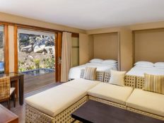 斐济婚礼-蜜月-旅游