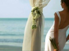 苏梅岛婚礼-蜜月-旅游