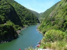 新西兰婚礼-蜜月-旅游