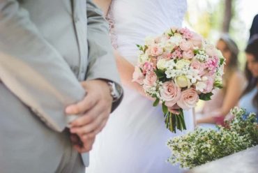 2018-chinese-island-wedding