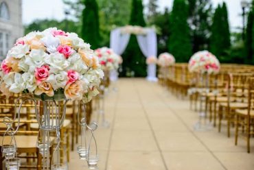 2018-chinese-island-wedding