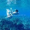 斐济婚礼蜜月婚拍旅拍