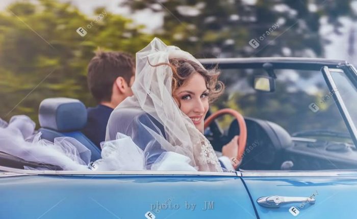 希腊雅典最美婚拍摄影！求婚或婚礼视频！常驻摄影师最优性价比！