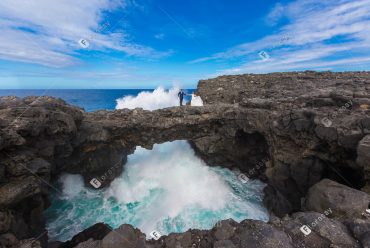 毛里求斯海外旅行婚纱摄影婚拍旅拍视频拍摄