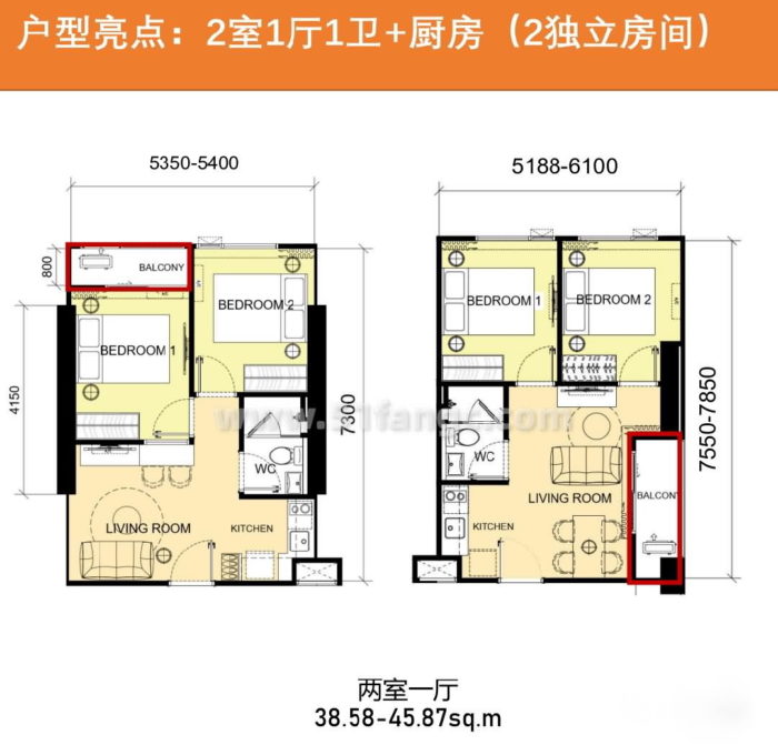 曼谷蓝康恒·大学里The Livin Ramkhamhaeng,蓝康恒新区素坤逸繁华富人区