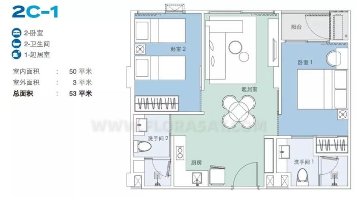 泰国普吉岛海天苑经济型公寓海外房产，错过不知还要等多久？