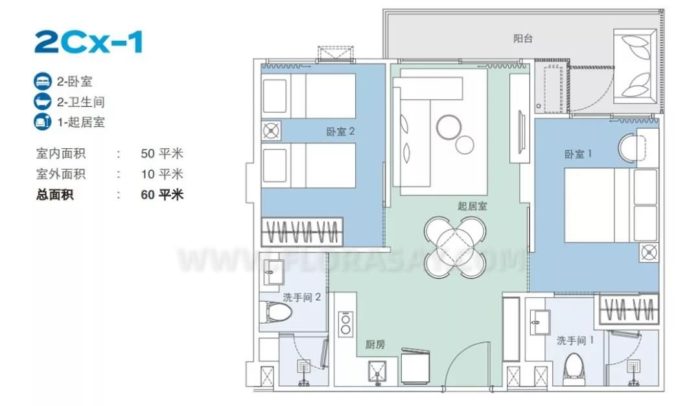 泰国普吉岛海天苑经济型公寓海外房产，错过不知还要等多久？