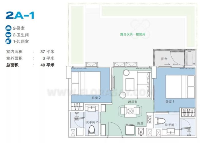 泰国普吉岛海天苑经济型公寓海外房产，错过不知还要等多久？