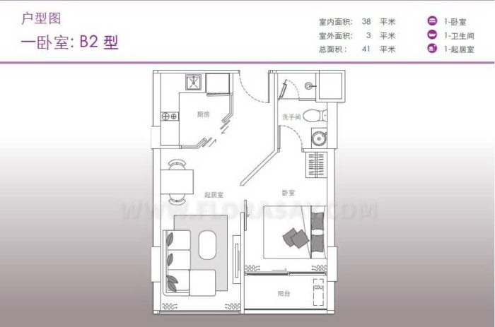 泰国普吉岛Dhawa悦苑酒店公寓海外房产，包租3年，面朝安达曼海