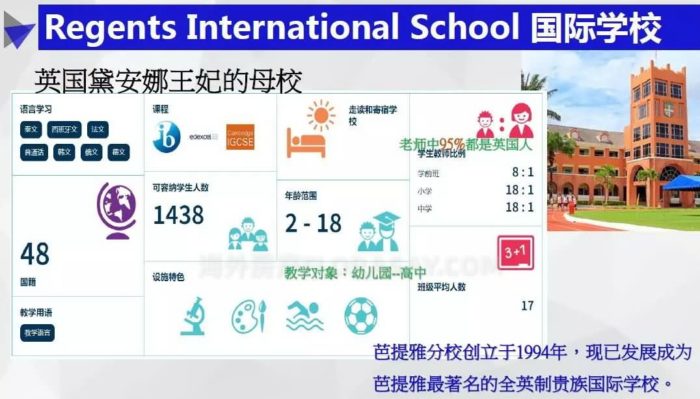 泰国海外房产芭提雅CBD精品，棕榈泉别墅热带棕榈花园