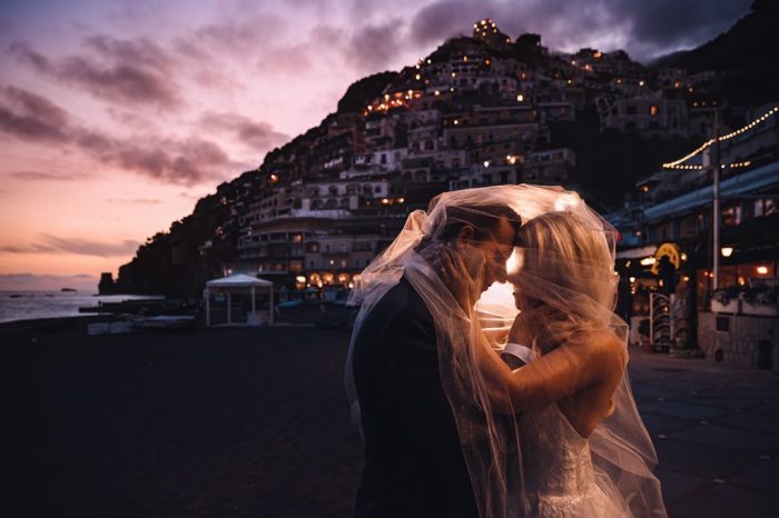 想去意大利结婚旅拍？意大利蜜月婚拍八大目的地推荐